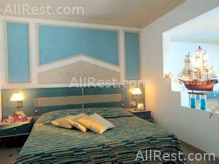 Aldemar Royal Mare Village 17